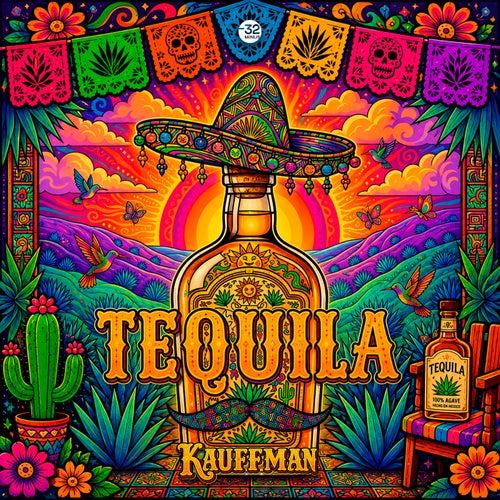 Tequila