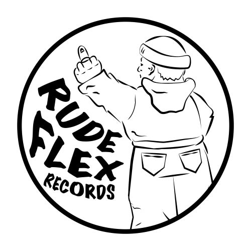 RUDEFLEX RECORDS