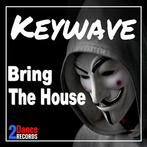 Bring the House