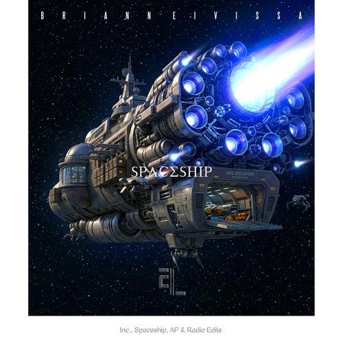 Spaceship