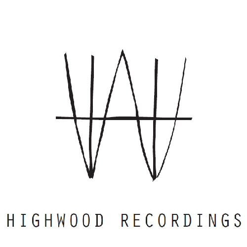 Highwood Recordings