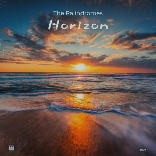 Horizon