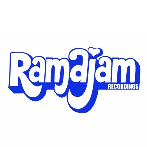 Ramajam Recordings
