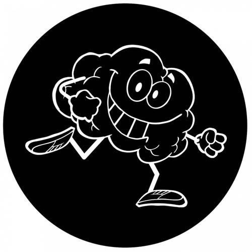Cover art for Stand Up