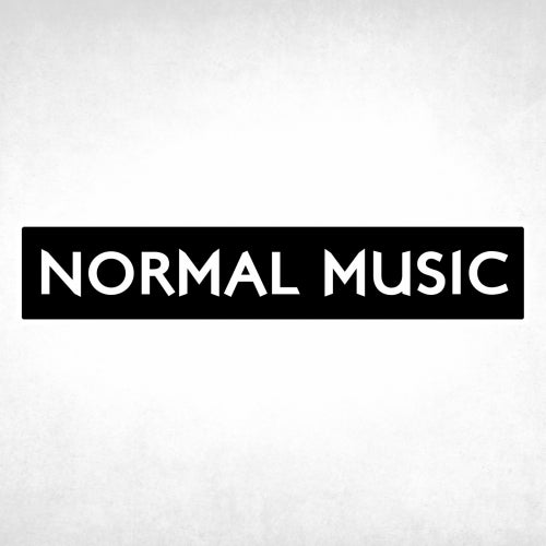 Normal Music