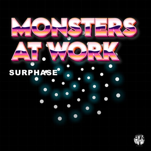 Surphase (Original Mix)