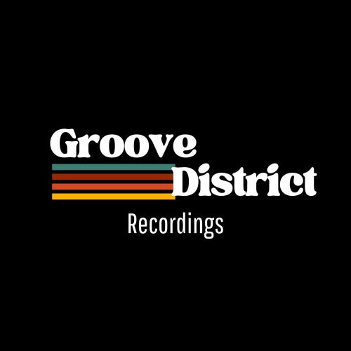 Groove District Recordings
