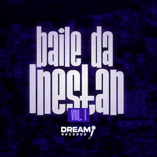Baile da inestan Vol 1