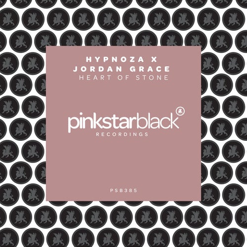 Heart of Stone