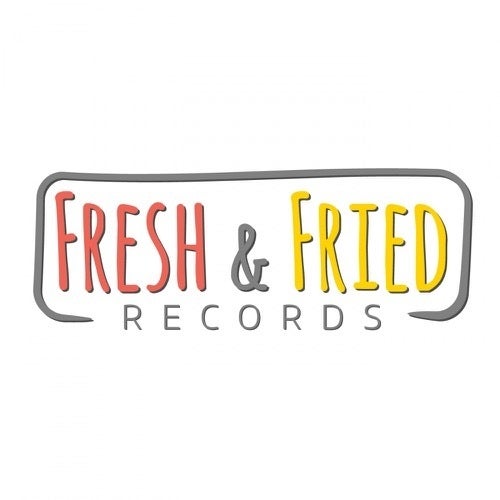 Fresh & Fried Records