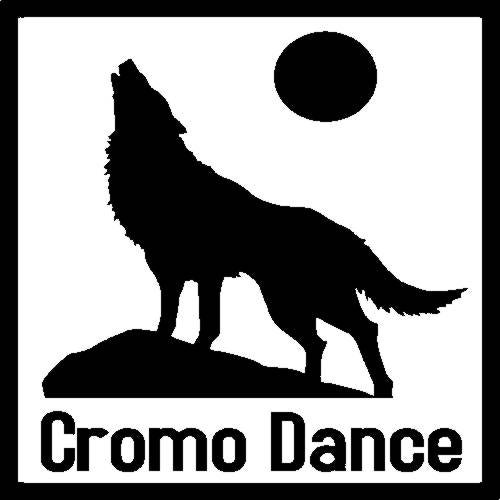 Cromo Dance