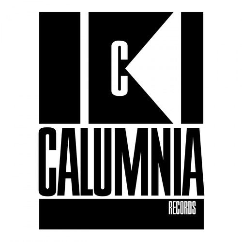 Calumnia Records