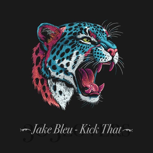 Kick That