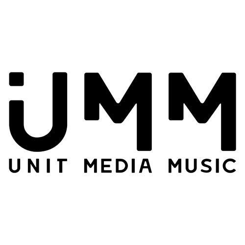 Unit Media Music
