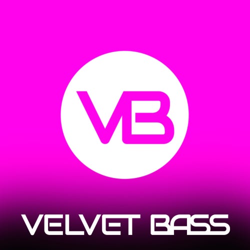 Velvet Bass