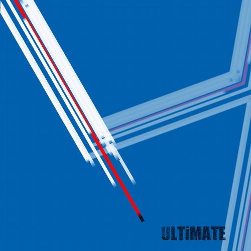 ULTiMATE