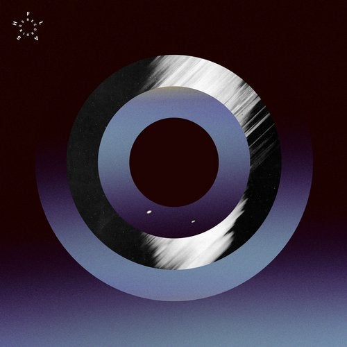 Cover art for Kompress EP