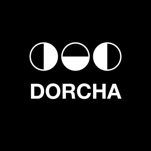 DORCHA