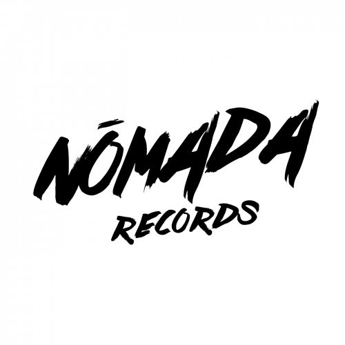 Nomada Records