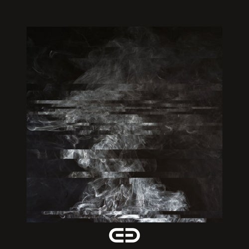 Nebur Collection: Black Edition