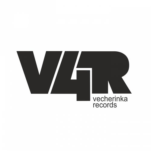 Vecherinka Records