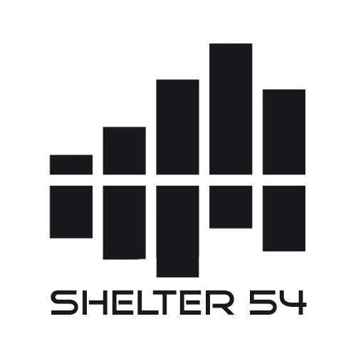Shelter 54