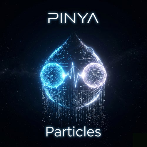 Particles