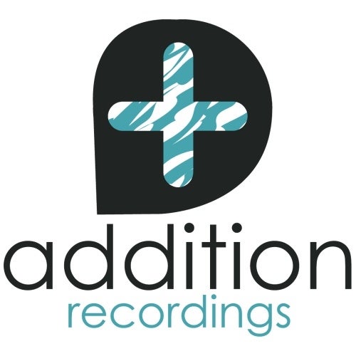 Addition Recordings