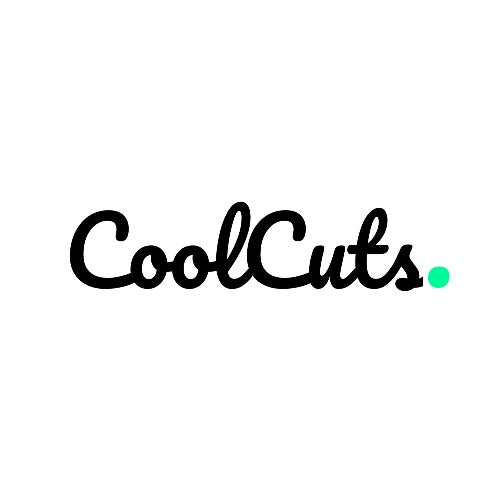 CoolCuts