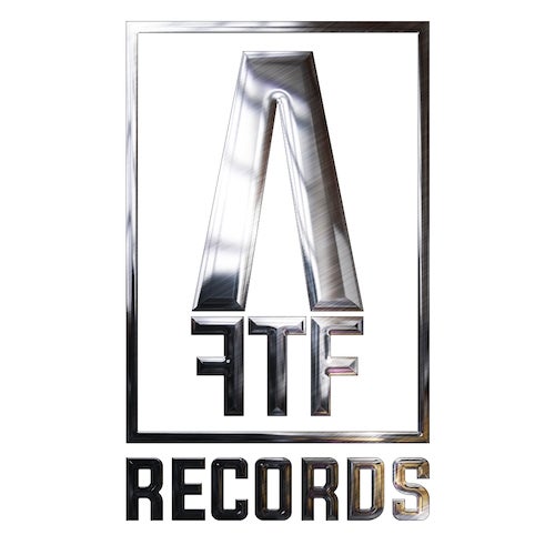 Aim For The Face Records
