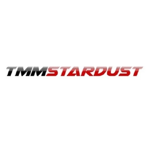 TMM Stardust