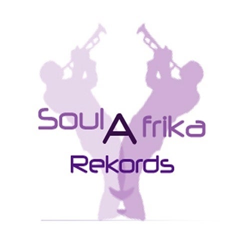 Soul Afrika Rekords