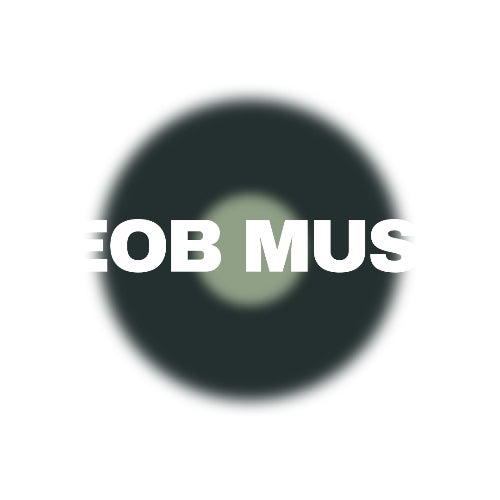 AEOB MUSIC