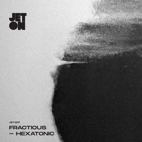 Hexatonic