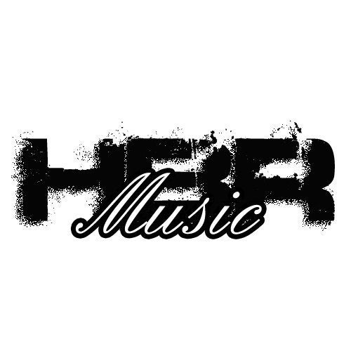HBR Music