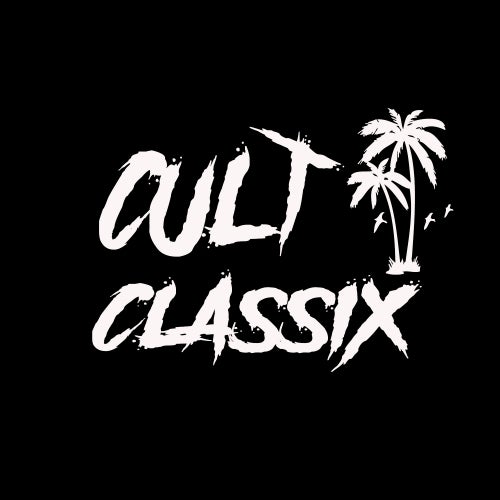 Cult Classix