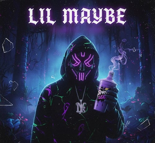 Lil Maybe