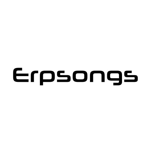 Erpsongs