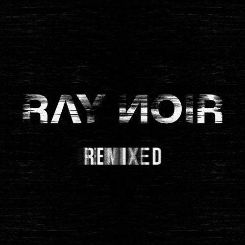 Remixed