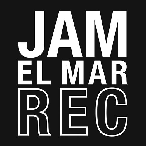 Jam El Mar REC