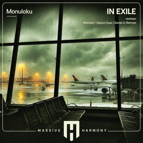 In Exile