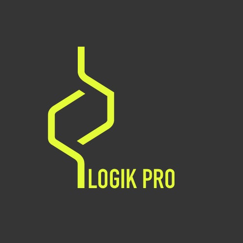 Logik Pro