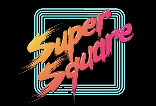 Super Square