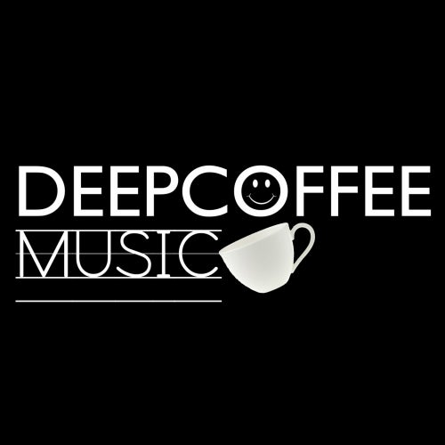Deep Coffee Music