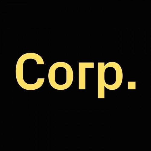 Corp.