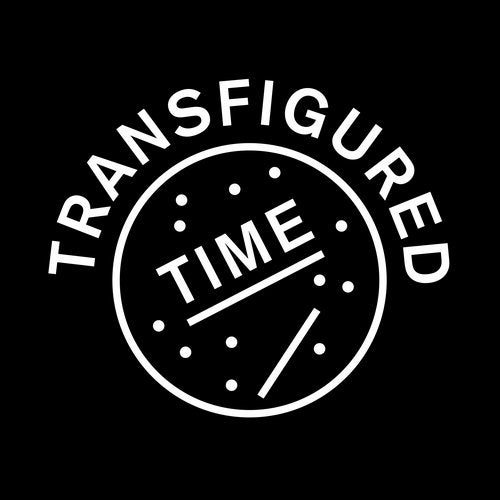 Cover art for Ritual In Transfigured Time, Vol. 1