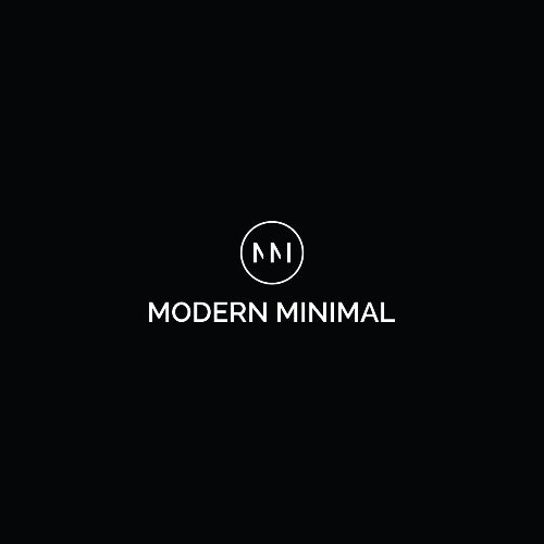Modern Minimal