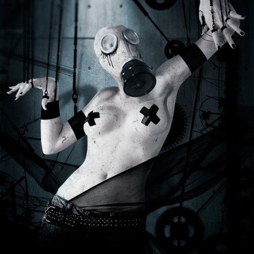 Ochu Laross - End Of Summer Chart 2012