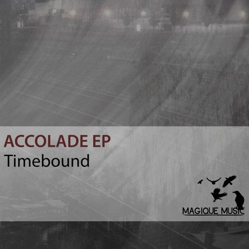 Accolade