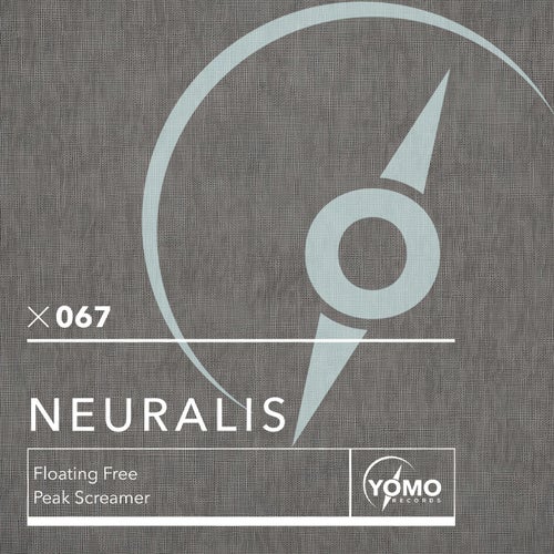  Neuralis - Floating Free / Peak Screamer (2024) 